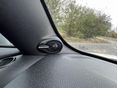 MINI CABRIO 2013/8 - 4