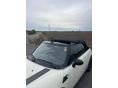 MINI CABRIO 2013/8 - 5