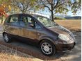 LANCIA MUSA 2008 - 3