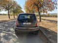 LANCIA MUSA 2008 - 4