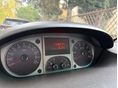 LANCIA MUSA 2008 - 11