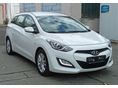 HYUNDAI I30 2015/2 - 2