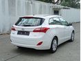 HYUNDAI I30 2015/2 - 3