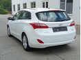 HYUNDAI I30 2015/2 - 4
