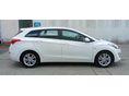 HYUNDAI I30 2015/2 - 5