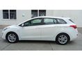 HYUNDAI I30 2015/2 - 6
