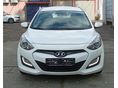 HYUNDAI I30 2015/2 - 7