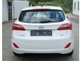 HYUNDAI I30 2015/2 - 8
