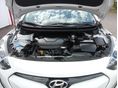 HYUNDAI I30 2015/2 - 9