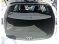 HYUNDAI I30 2015/2 - 10