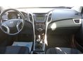 HYUNDAI I30 2015/2 - 11
