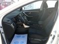 HYUNDAI I30 2015/2 - 12