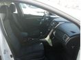 HYUNDAI I30 2015/2 - 13