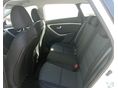 HYUNDAI I30 2015/2 - 14
