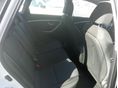 HYUNDAI I30 2015/2 - 15
