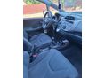 HONDA JAZZ 2010/11 - 6
