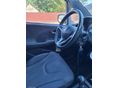 HONDA JAZZ 2010/11 - 7