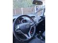 HONDA JAZZ 2010/11 - 9
