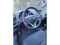HONDA JAZZ 2010/11 - 10