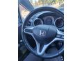 HONDA JAZZ 2010/11 - 11