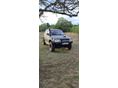 MITSUBISHI L 200 2000/6 - 2