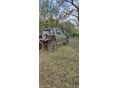 MITSUBISHI L 200 2000/6 - 1