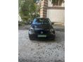 SMART FORFOUR 2018 - 1