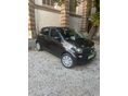 SMART FORFOUR 2018 - 2