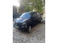 SMART FORFOUR 2018 - 3