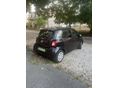 SMART FORFOUR 2018 - 4
