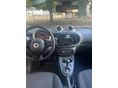 SMART FORFOUR 2018 - 5