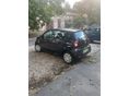 SMART FORFOUR 2018 - 6
