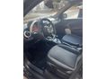 SMART FORFOUR 2018 - 7
