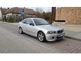 BMW 320 2000/5 - 1