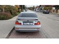 BMW 320 2000/5 - 3