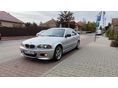 BMW 320 2000/5 - 4