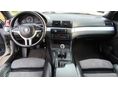 BMW 320 2000/5 - 5