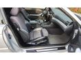 BMW 320 2000/5 - 6