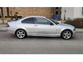 BMW 320 2000/5 - 2