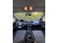 KIA STONIC 2019/3 - 3