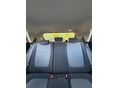 KIA STONIC 2019/3 - 6