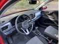 KIA STONIC 2019/3 - 4