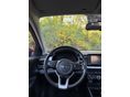 KIA STONIC 2019/3 - 8