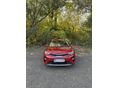 KIA STONIC 2019/3 - 2