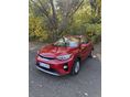 KIA STONIC 2019/3 - 1