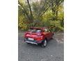 KIA STONIC 2019/3 - 9