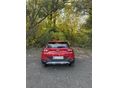 KIA STONIC 2019/3 - 10