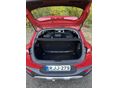 KIA STONIC 2019/3 - 5