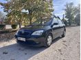 TOYOTA COROLLA 2003 - 1
