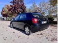 TOYOTA COROLLA 2003 - 6